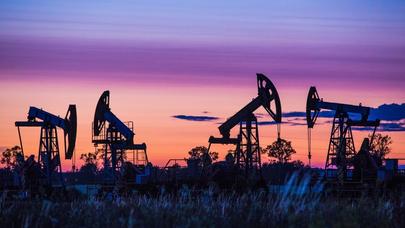 Doha fiaskosu - TƏHLİL