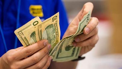 Banklarda dollar və avronun alış-satış qiymətləri – SİYAHI