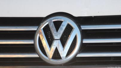 Volksvagen avtomobil sahiblərinə kompensasiya ödəyəcək