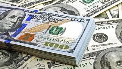 Dollar 3 gün bu qiymətə satılacaq - MƏZƏNNƏ