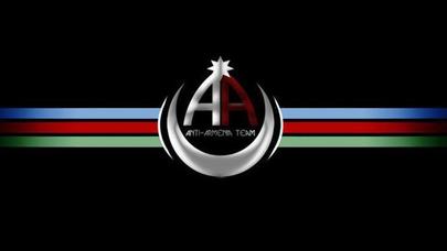 Turan Ordusu İrəvana hücum etdi