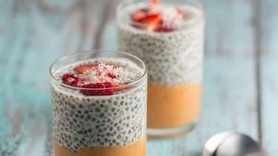 Bu toxumlar sayəsində sürətlə arıqlayacaqsınız!