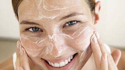 Spirtli içkilərin və duzun İNANILMAZ FAYDALARI