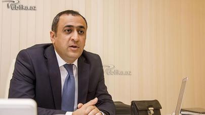 Kapitalsız necə biznes qurmaq olar? – Xəyal Məmmədxanlı ilə “VARLANMAĞIN SİRRİ”