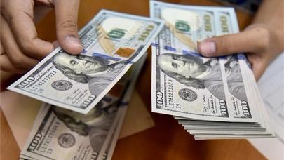 Banklarda dolların alış və satış qiymətləri - SİYAHI