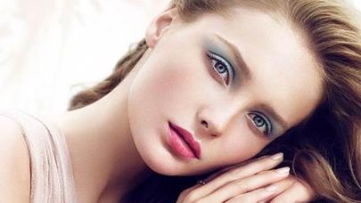 Yayın gözəllik vasitələri