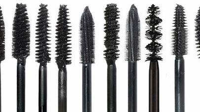 Hansı tuş fırçası kirpiklərinizə uyğundur?