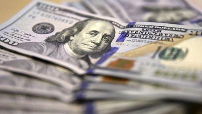 Banklarda dolların alış və satış qiymətləri- SİYAHI