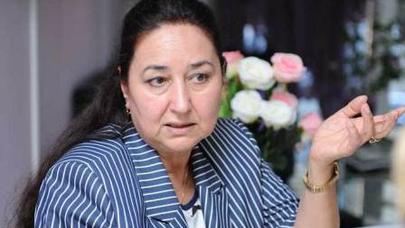 Əməkdar telejurnalist od püskürdü: “O ailələrin övladları azərbaycanca danışa bilmir” – MÜSAHİBƏ