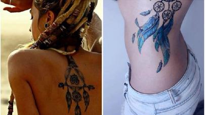 Yay gəldi: baxan deyir, bir də baxım – FOTOLAR