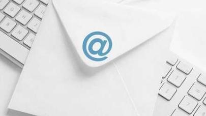 Şifrələrinizi dərhal dəyişin! - XƏBƏRDARLIQ