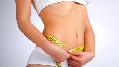 İncə belə sahib olmağın ən asan yolu