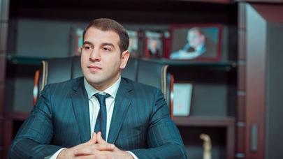 Elnur Məmmədli: “6 idmançıya ümidim böyükdür” - MÜSAHİBƏ