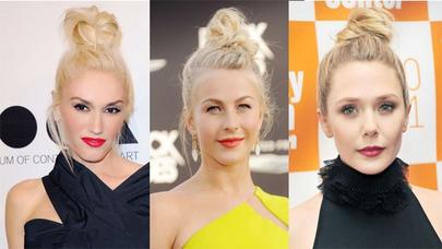 Əyləncəli toppuz trendi – FOTOLAR