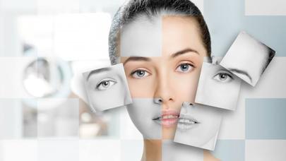 Qüsurları örtən süni dəri icad olundu