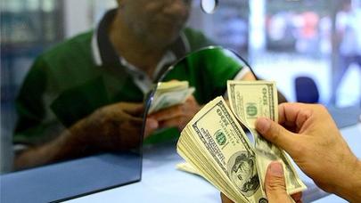 Banklarda dolların alış və satış qiymətləri- SİYAHI