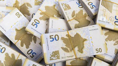 Vaxtı keçmiş kreditlər 1,5 milyon manatı ötdü