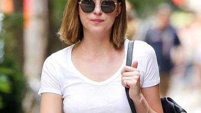 Sizə ən uyğun bob saç modeli hansıdır? – FOTOLAR