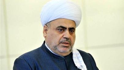 Şeyxin adını öz cinayətinə qatan kimdir: Bir qatilin tarixçəsi