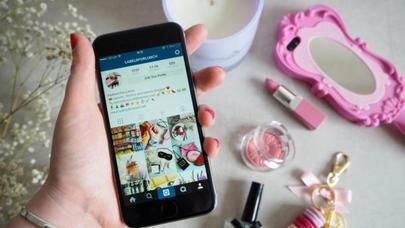 "İnstagram"dan möhtəşəm YENİLİK