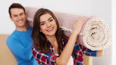 Xalı seçərkən nələrə diqqət etməliyik?