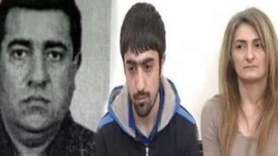 “Atam 5 min manat verərək, anamı videoya çəkməyi tapşırıb” - TƏFƏRRÜAT