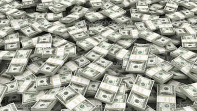 Özəl sektorun xarici borcu artıb