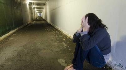 Bakıda 20 yaşlı ana və 3 yaşlı qızı itkin düşdü