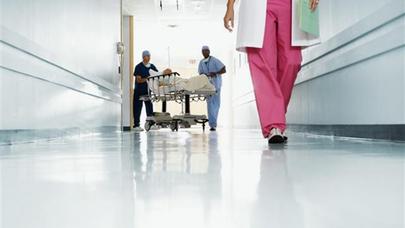 Tərtərdə bir ailənin beş üzvü zəhərləndi