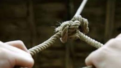 Hacıqabulda nişanlı qız intihar edib