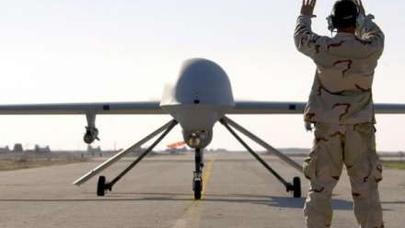 Rusiya Azərbaycanın kamikadze dronlarından hazırlayacaq
