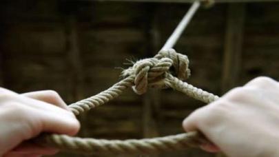 Gəncədə intihar - 16 yaşlı oğlan...