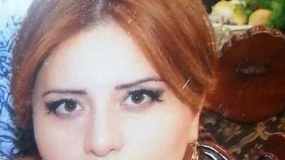 Xanım baş redaktor intihara cəhd etdi - FOTO