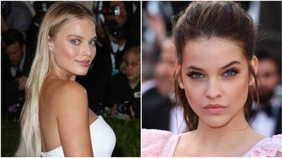 Buraxılış gecəsinə hazırlaşan qızlar necə bəzənməlidir? – FOTOLAR