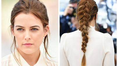 Hörüklü məşhurlar – FOTOLAR