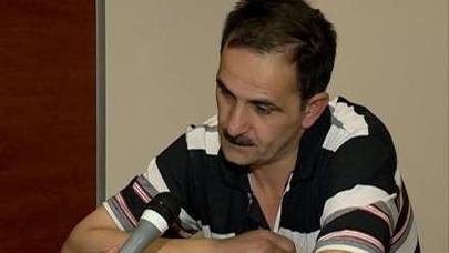 Xırdalanda narkoman taksi sürücüsü tutuldu