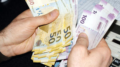 "Manatın pis günləri geridə qalıb" - PROQNOZ