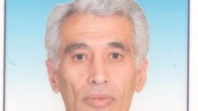 Tanınmış müsavatçı vəfat etdi