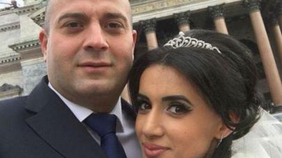 ŞOK: Məhkəmə bir həftənin gəlinini öldürən şəxsi sərbəst buraxdı