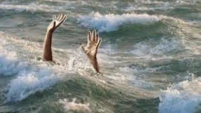 Bulvarda OLAY: Hamının gözü qarşısında özünü öldürdü