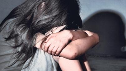 Bakıda itkin düşən məktəbli qız tapıldı (YENİLƏNİB)