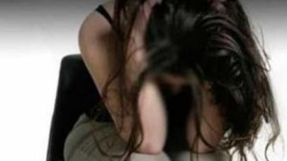 Bakıda ŞOK: 18 yaşlı oğlan xalası qızına təcavüz etdi