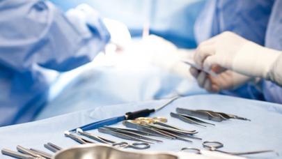 Hamilə qadın əməliyyat zamanı öldü - GƏNCƏDƏ