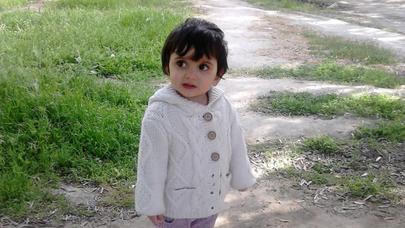 Bakıda bağçada biabırçılıq - 3 yaşlı uşağı otaqda dustaq etdilər (FOTO)