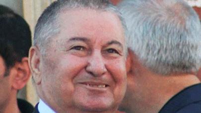 Azərbaycanda tanınmış iş adamı vəfat etdi