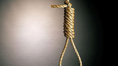 Ağdamlı tələbənin Sumqayıtda intiharının TƏFƏRRÜATI - FOTO