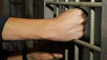 Bakıda məhbuslar arasında DAVA: xəsarət alan var