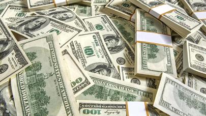 “Valyutalar müharibəsi”