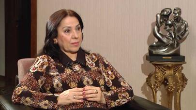 “Tütək səsi”nin Millisi: “O kadr milis maşınlarının nəzarəti altında çəkildi” – MÜSAHİBƏ