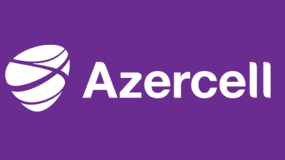 Azercell-dən MÜHÜM açıqlama